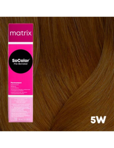 SOCOLOR ESILIIMAUSMAALI 5W 90ml
