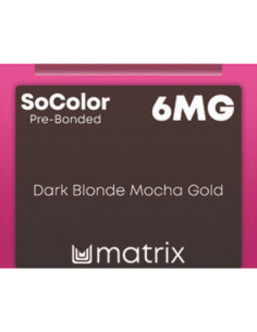 SOCOLOR ESILIIMAUS 6MG 90ML