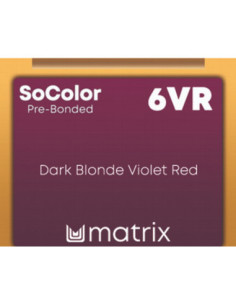 SOCOLOR ESILIIMAUS 6VR 90ml