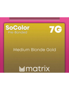 SOCOLOR ESILIIMAUS 7G 90ml