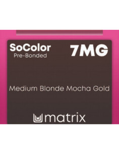 SOCOLOR ESILIIMAUS 7MG 90ML
