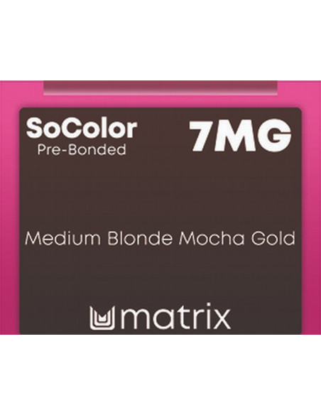 SOCOLOR ESILIIMAUS 7MG 90ML