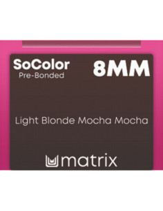 SOCOLOR ESILIIMAUS 8MM 90ml
