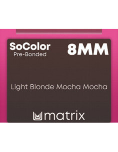 SOCOLOR Pre-Bonded...