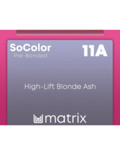 SOCOLOR Pre-Bonded...