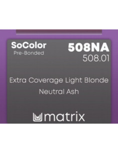 SOCOLOR Pre-Bonded...