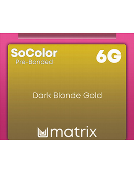 SOCOLOR ESILIIMAUS 6G 90ml
