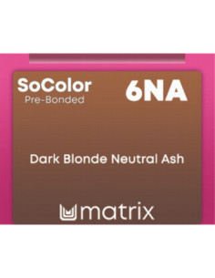 SOCOLOR Pre-Bonded...