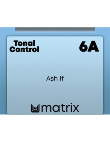 TONAL CONTROL 6A 90ml