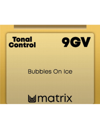 SÄVYKORJAUS 9GV 90ml