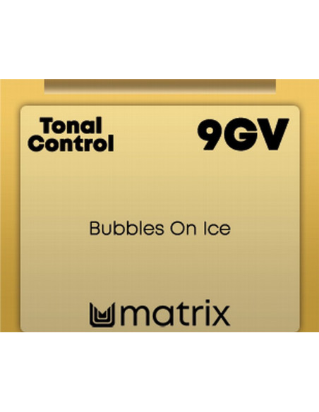 SÄVYKORJAUS 9GV 90ml