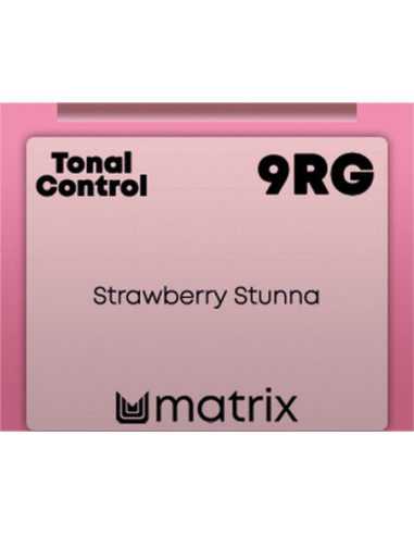 SÄVYKORJAUS 9RG 90ml