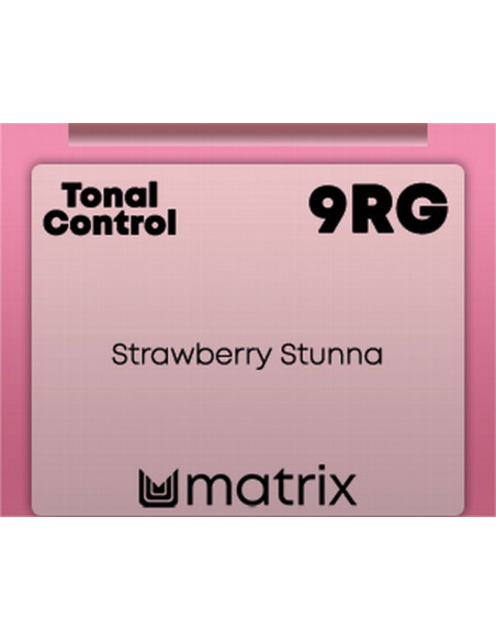 SÄVYKORJAUS 9RG 90ml