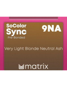 SOCOLOR SYNC Esiliimattu...
