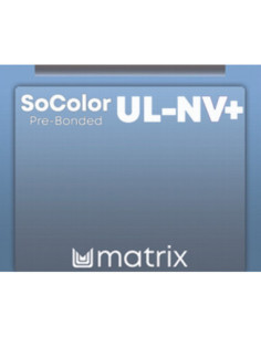 SOCOLOR Pre-Bonded...