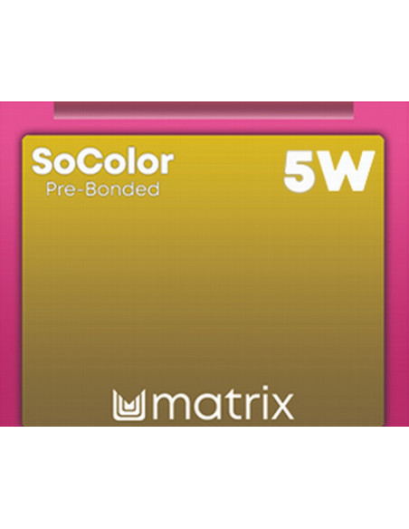 SOCOLOR ESILIIMAUSMAALI 5W 90ml