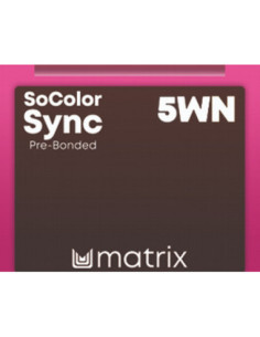 SOCOLOR SYNC Esiliimattu...