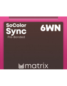SOCOLOR SYNC Esiliimattu...