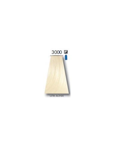 VÄRI 3000 MUSTE 60 ml