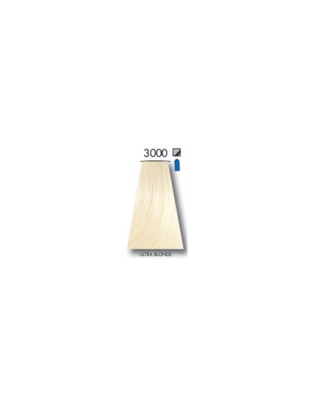 VÄRI 3000 MUSTE 60 ml