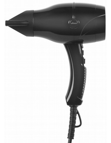 Hiustenkuivaaja Ultron Vayu compact,...