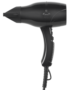 Hiustenkuivaaja Ultron Vayu...