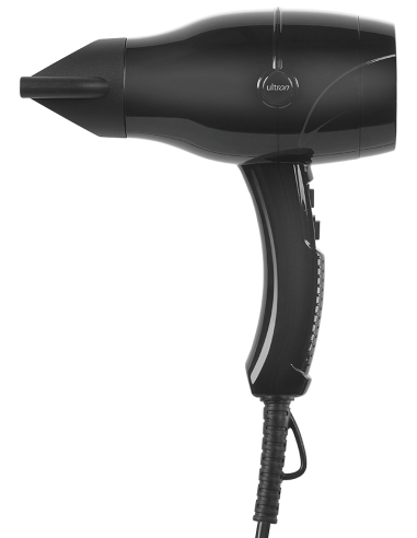 Hiustenkuivaaja Ultron Vayu compact,...
