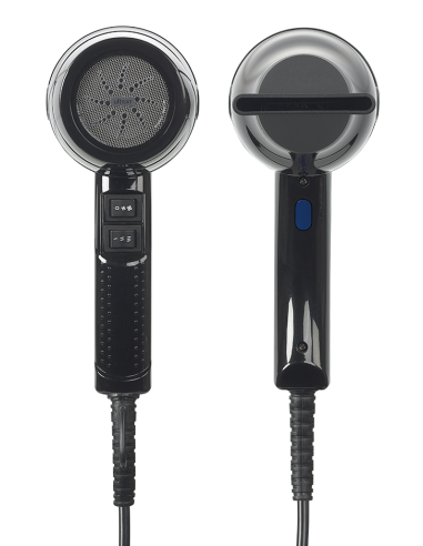 Hiustenkuivaaja Ultron Vayu compact,...