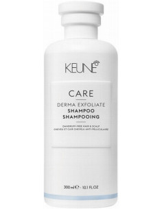 Derma Exfoliating Shampoo...