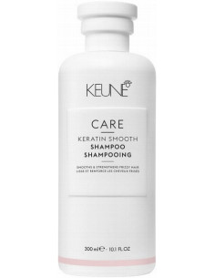 CARE Keratin Smooth...