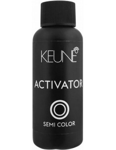 SEMI COLOR Activator 60ml