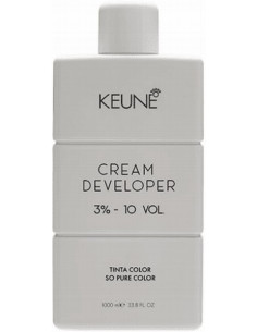 TINTA COLOR värinkehittäjä...