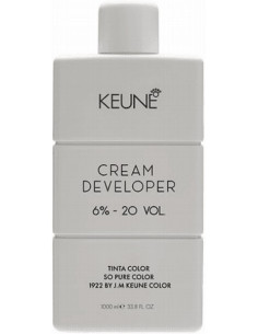 TINTA COLOR värinkehittäjä...