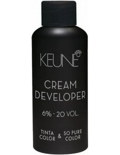 TINTA COLOR värinkehittäjä...