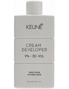 TINTA COLOR värinkehittäjä...