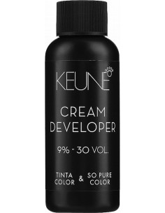 TINTA COLOR värinkehittäjä...