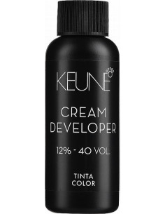 TINTA COLOR värinkehittäjä...