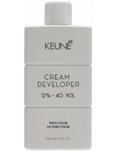 TINTA COLOR värinkehittäjä...