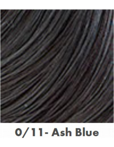 PUOLIVÄRI 0.11 60ml