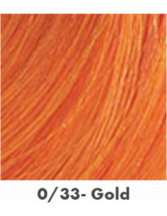 PUOLIVÄRI 0.33 60ml