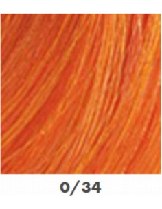 PUOLIVÄRI 0.34 60ml