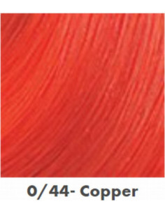 PUOLIVÄRI 0.44 60ml