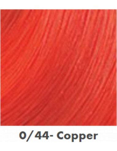 PUOLIVÄRI 0.44 60ml