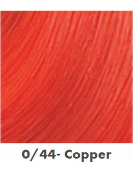 PUOLIVÄRI 0.44 60ml