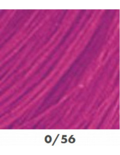 PUOLIVÄRI 0.56 60ml