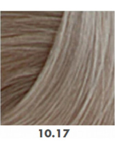 PUOLIVÄRI 10.17 60ml