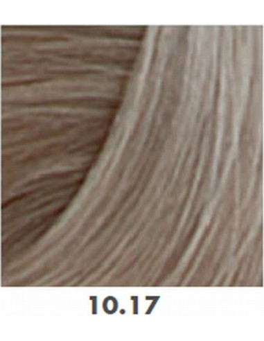 PUOLIVÄRI 10.17 60ml