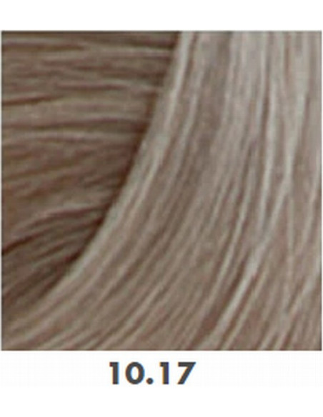 PUOLIVÄRI 10.17 60ml
