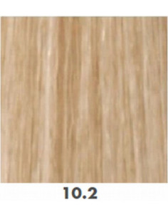 PUOLIVÄRI 10.2 60ml