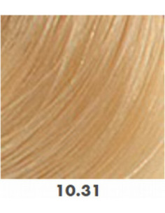 PUOLIVÄRI 10.31 60ml